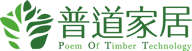 名牌石墨片加工價(jià)格廠(chǎng)家-南通啟宸碳業(yè)有限公司